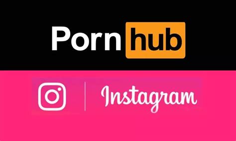 Viral PornHubs Page